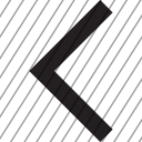 icon-img