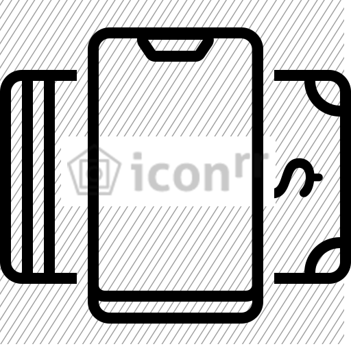 after-icon-128