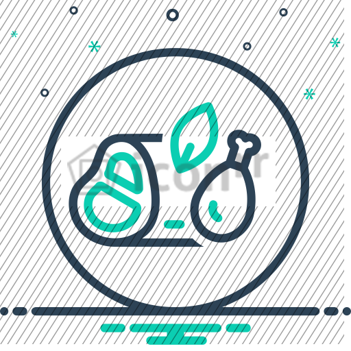 after-icon-128