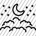 icon-img