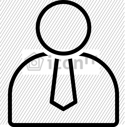 after-icon-128