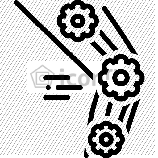 after-icon-128