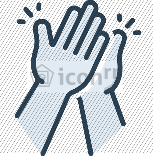 after-icon-128
