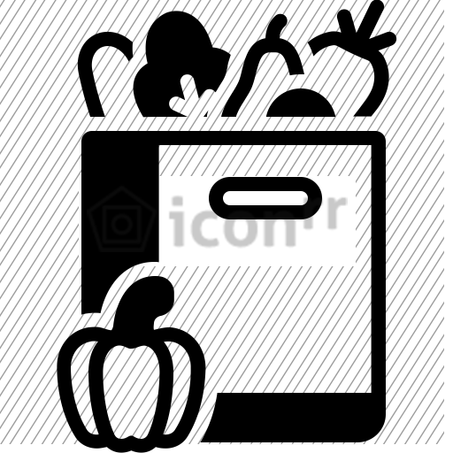 after-icon-128