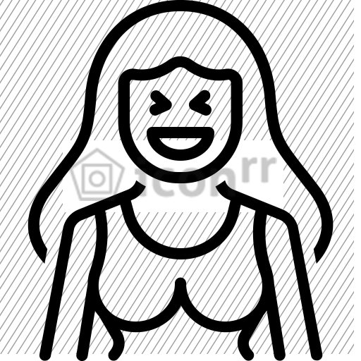 after-icon-128