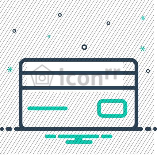 after-icon-128