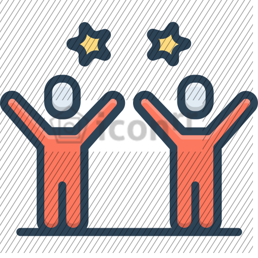after-icon-128
