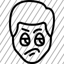 icon-img