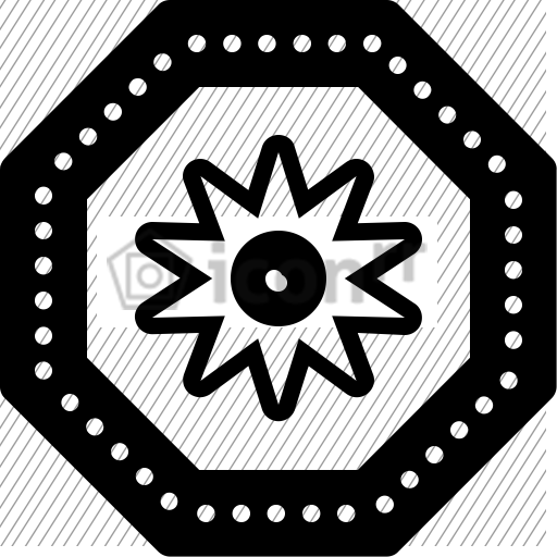 after-icon-128