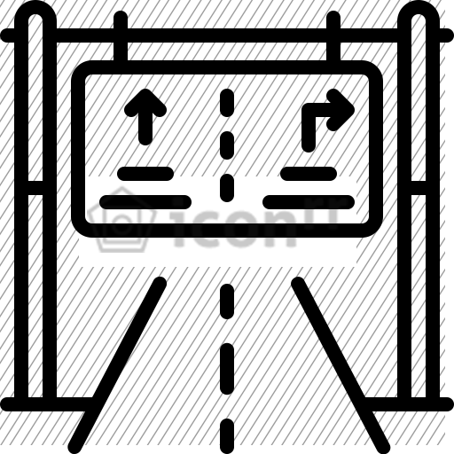 after-icon-128
