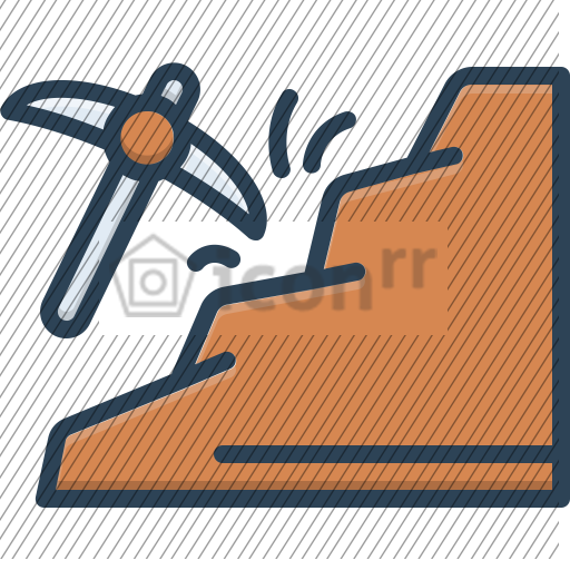 after-icon-128