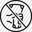 icon-img