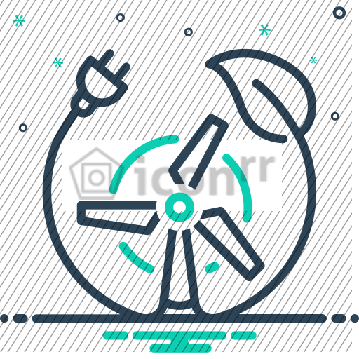 after-icon-128