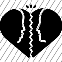 icon-img