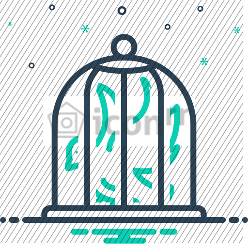 after-icon-128