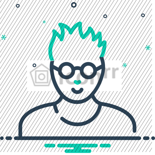 after-icon-128