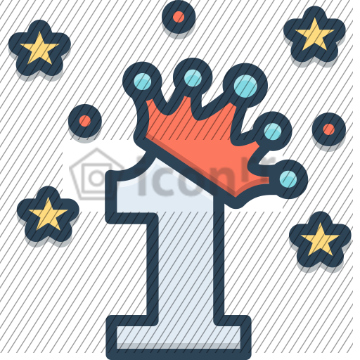 after-icon-128