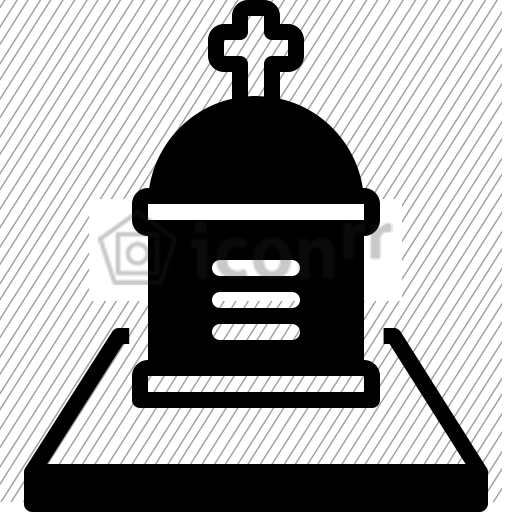 after-icon-128