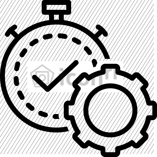 after-icon-128