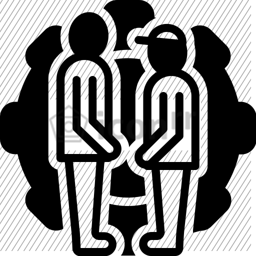 after-icon-128