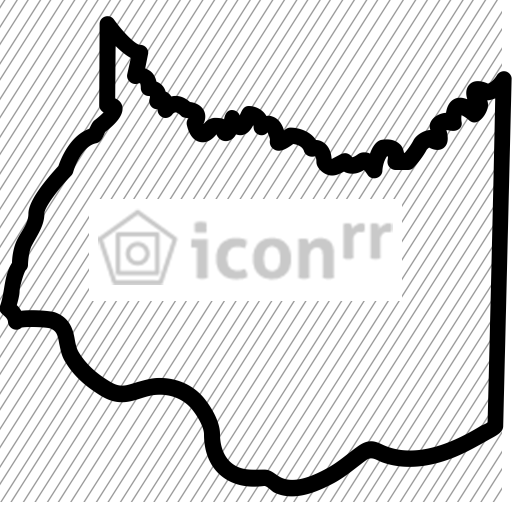after-icon-128