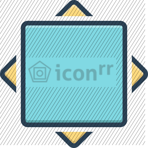 after-icon-128