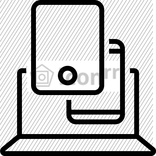 after-icon-128