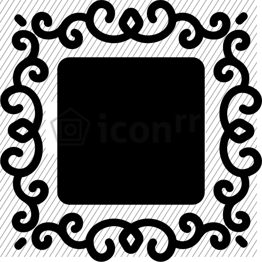 after-icon-128