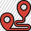 icon-img