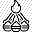 icon-img