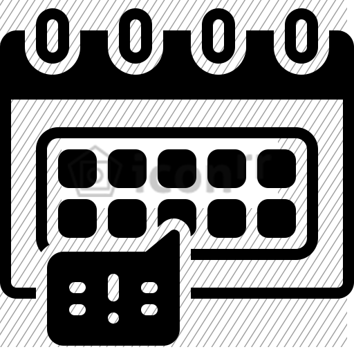 after-icon-128