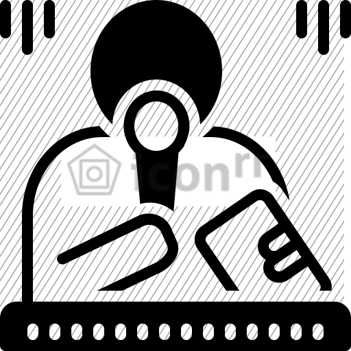after-icon-128