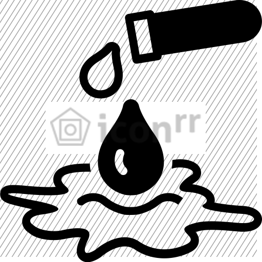 after-icon-128