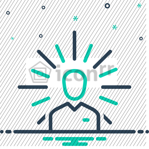 after-icon-128