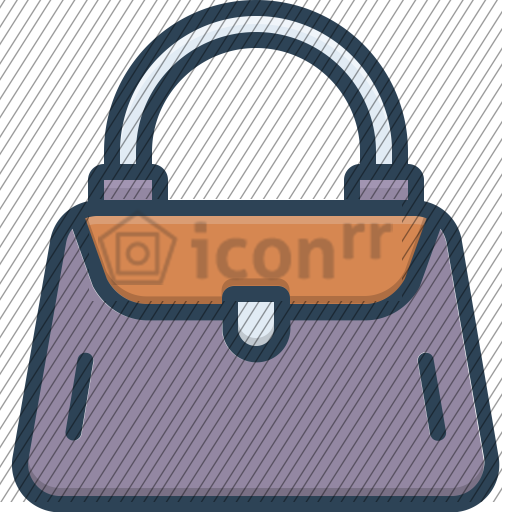 after-icon-128