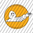 icon-img