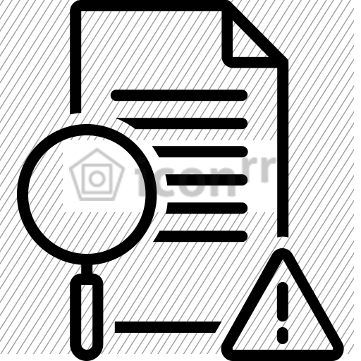 after-icon-128