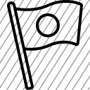 icon-img