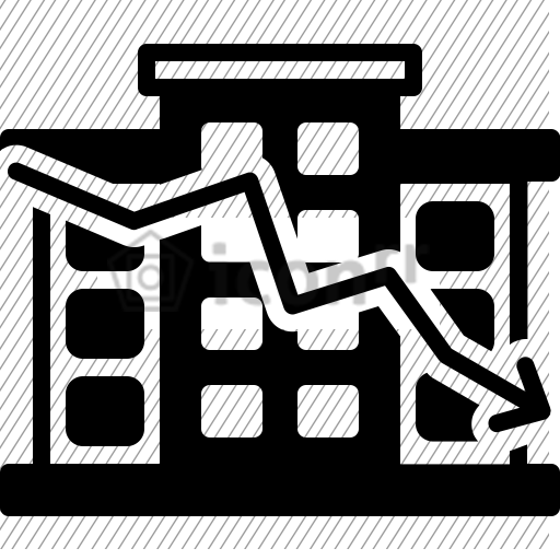 after-icon-128