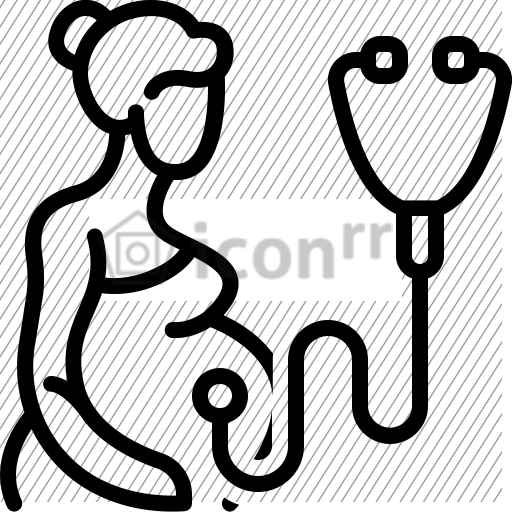 after-icon-128