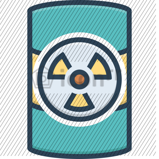 after-icon-128
