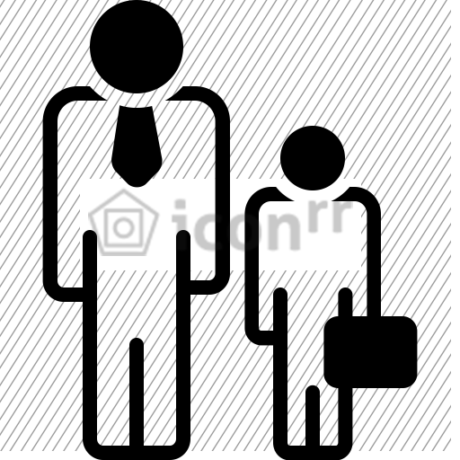 after-icon-128