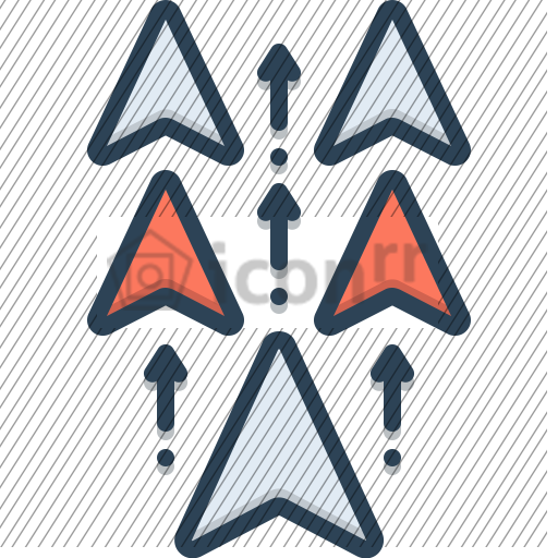 after-icon-128