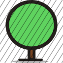 icon-img