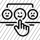 icon-img
