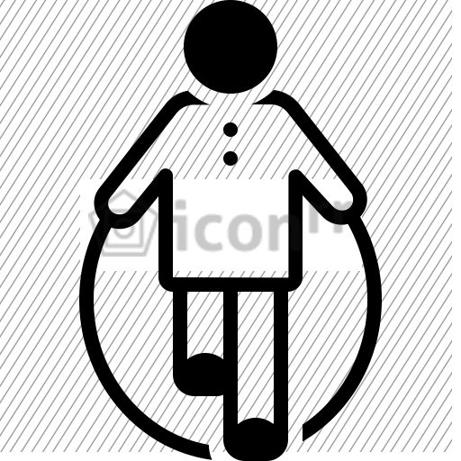 after-icon-128