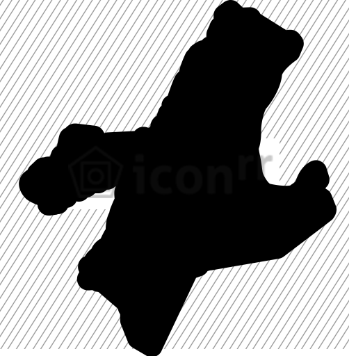 after-icon-128