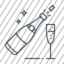 icon-img