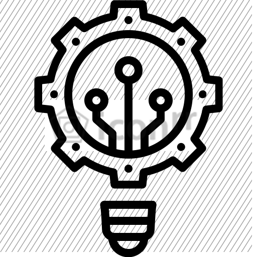 after-icon-128