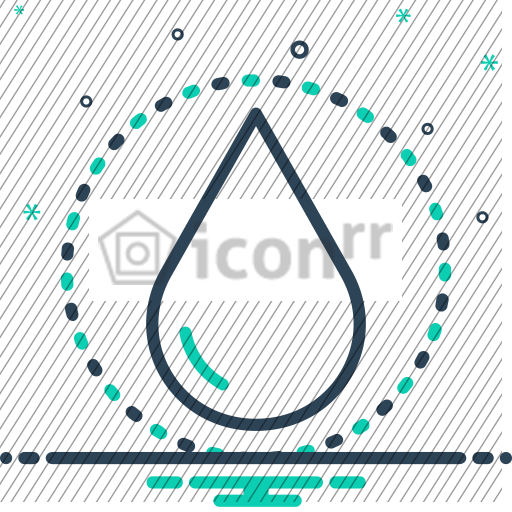 after-icon-128